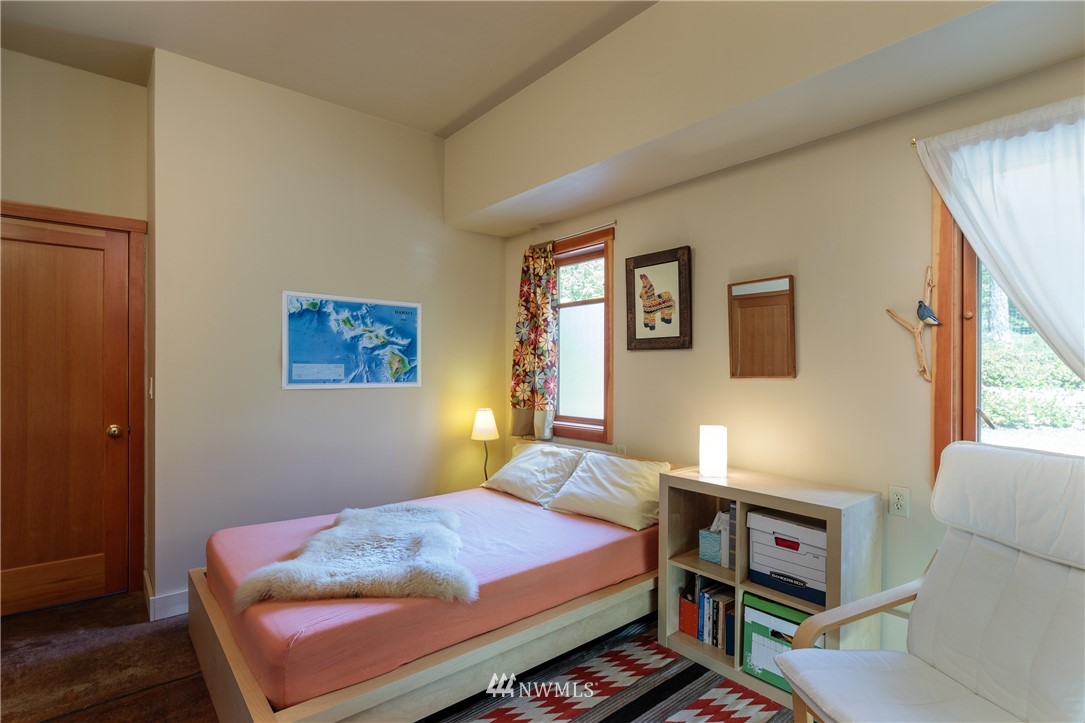 4489 Mud Bay Road Lopez Island, WA 98261 - Photo 14 of 22 Gallery Image 14