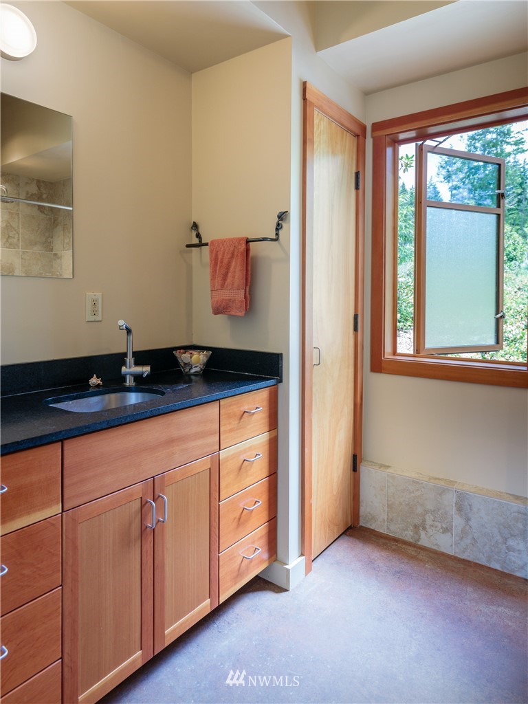 4489 Mud Bay Road Lopez Island, WA 98261 - Photo 15 of 22 Gallery Image 15