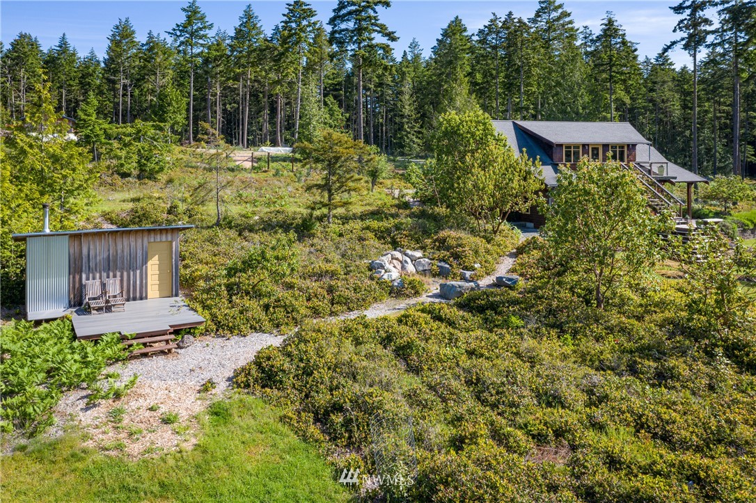 4489 Mud Bay Road Lopez Island, WA 98261 - Photo 17 of 22 Gallery Image 17