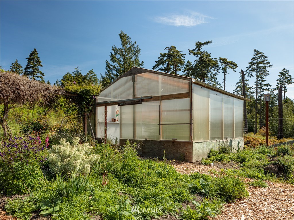 4489 Mud Bay Road Lopez Island, WA 98261 - Photo 18 of 22 Gallery Image 18