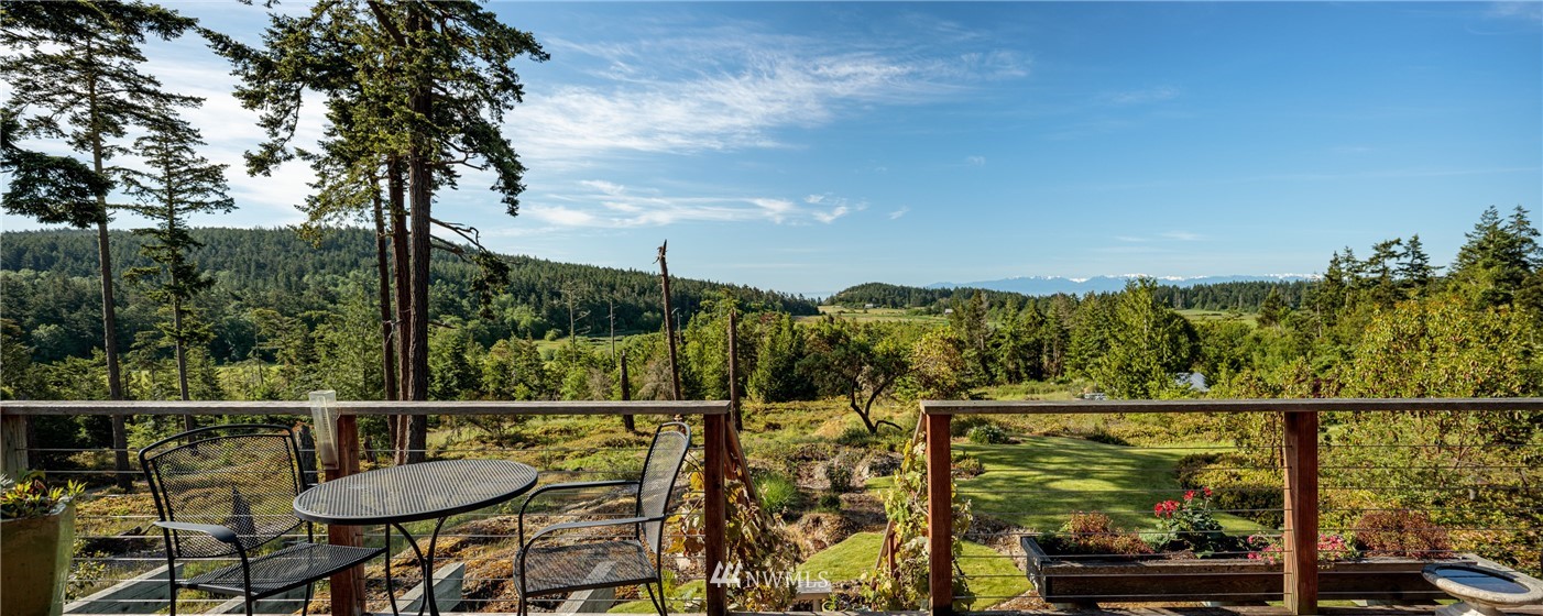 4489 Mud Bay Road Lopez Island, WA 98261 - Photo 22 of 22 Gallery Image 22