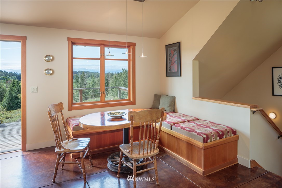 4489 Mud Bay Road Lopez Island, WA 98261 - Photo 5 of 22 Gallery Image 5