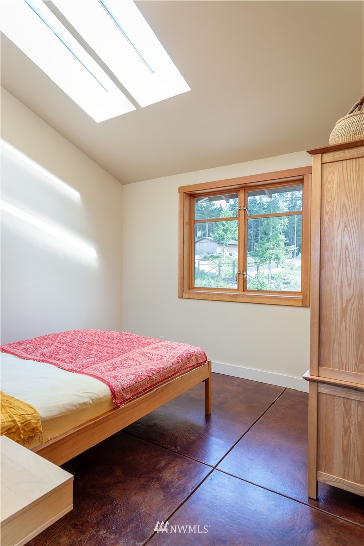 4489 Mud Bay Road Lopez Island, WA 98261 - Photo 8 of 22 Gallery Image 8