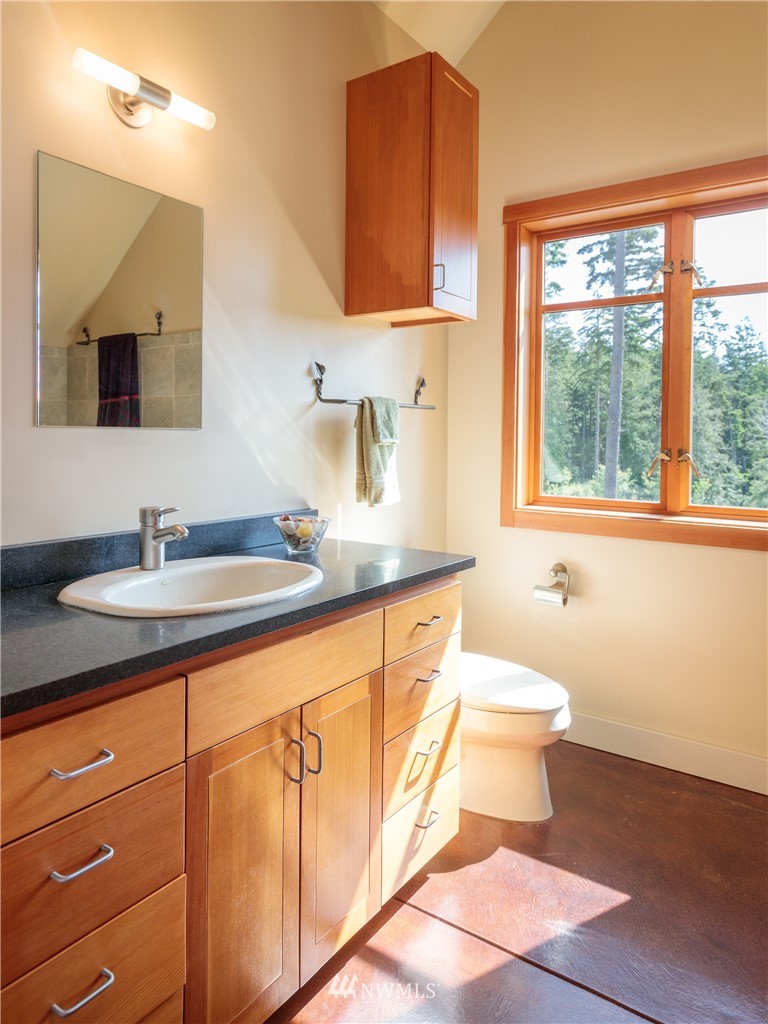 4489 Mud Bay Road Lopez Island, WA 98261 - Photo 9 of 22 Gallery Image 9