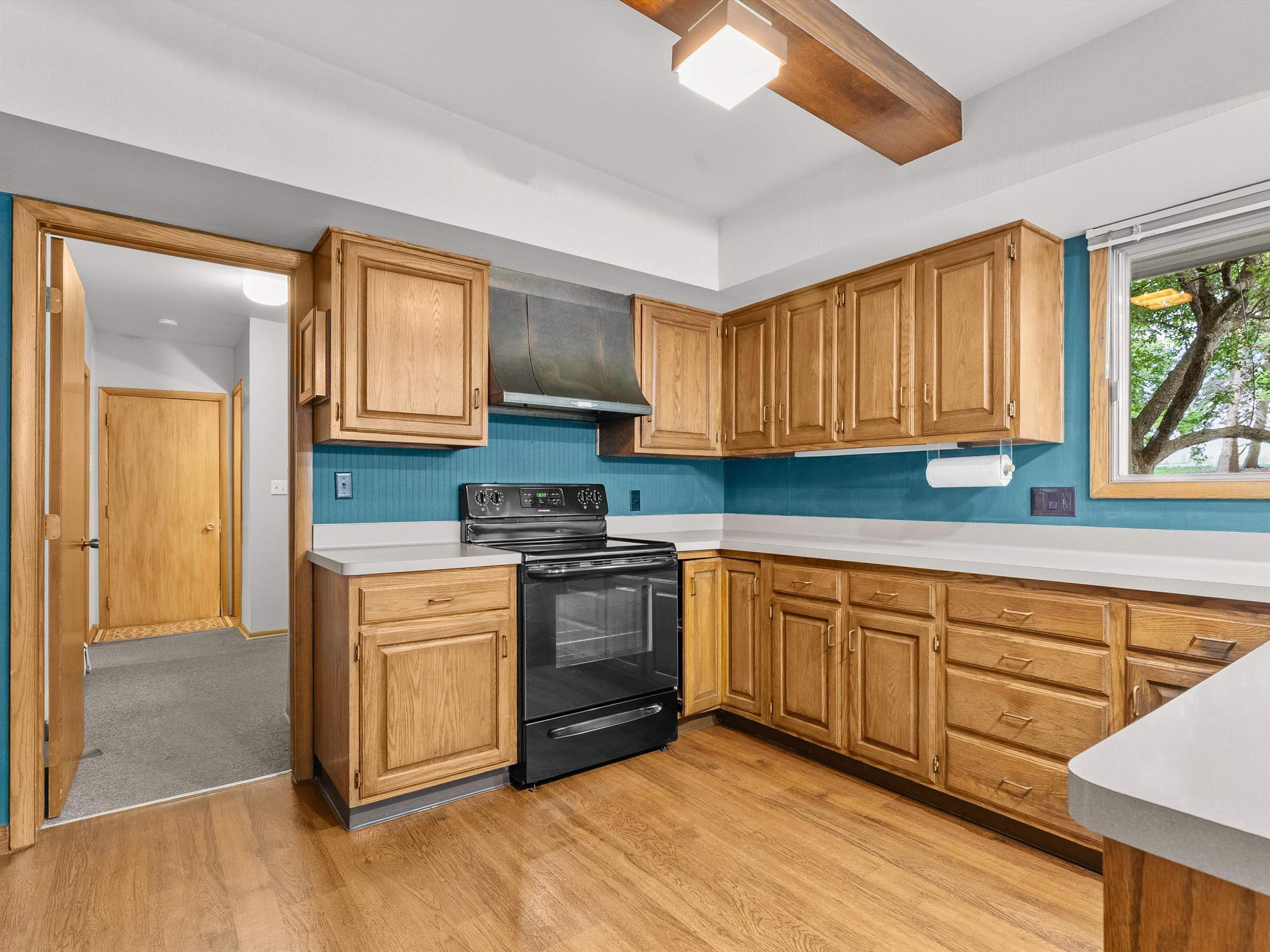 N5682 Meadowlark Road Sheboygan Falls, WI 53085 - Photo 53 of 88