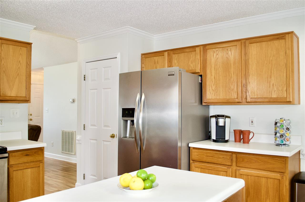 3212 Sandy Bluff Road Raleigh, NC 27616 - Photo 12 of 25 Photo 12