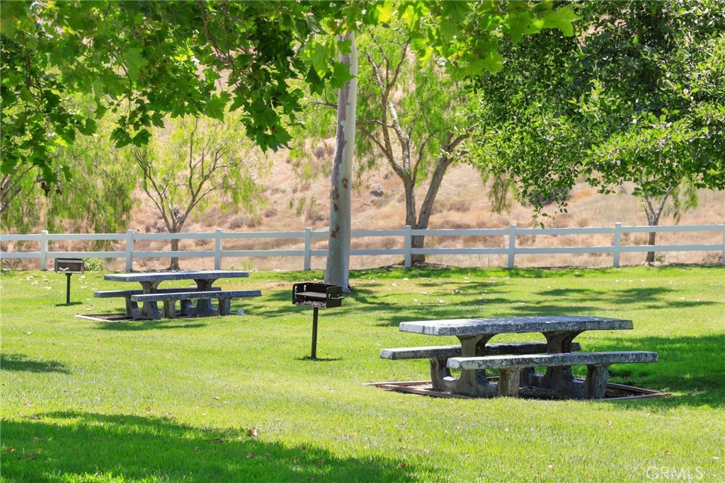 17586 Mountain Court Riverside, CA 92503 - Photo 39 of 39 a view of a park with trees