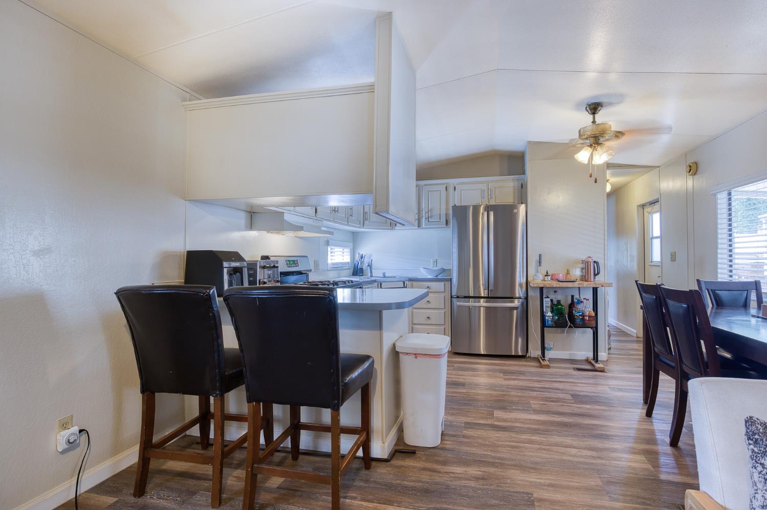 4320 Trojans Way, Unit 46 Modesto, CA 95355 - Photo 10 of 22