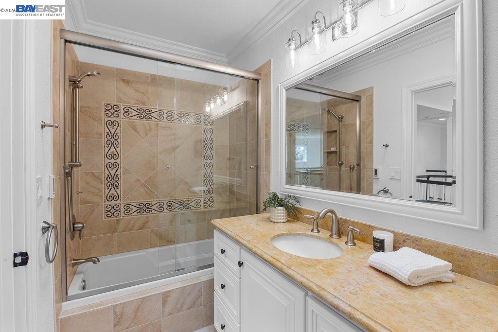 16 Ardendale Court Alamo, CA 94507 - Photo 42 of 66