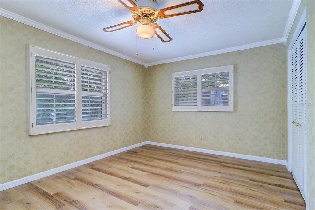 1670 Fox Road Clearwater, FL 33764 - Photo 43 of 55 Gallery Image 43