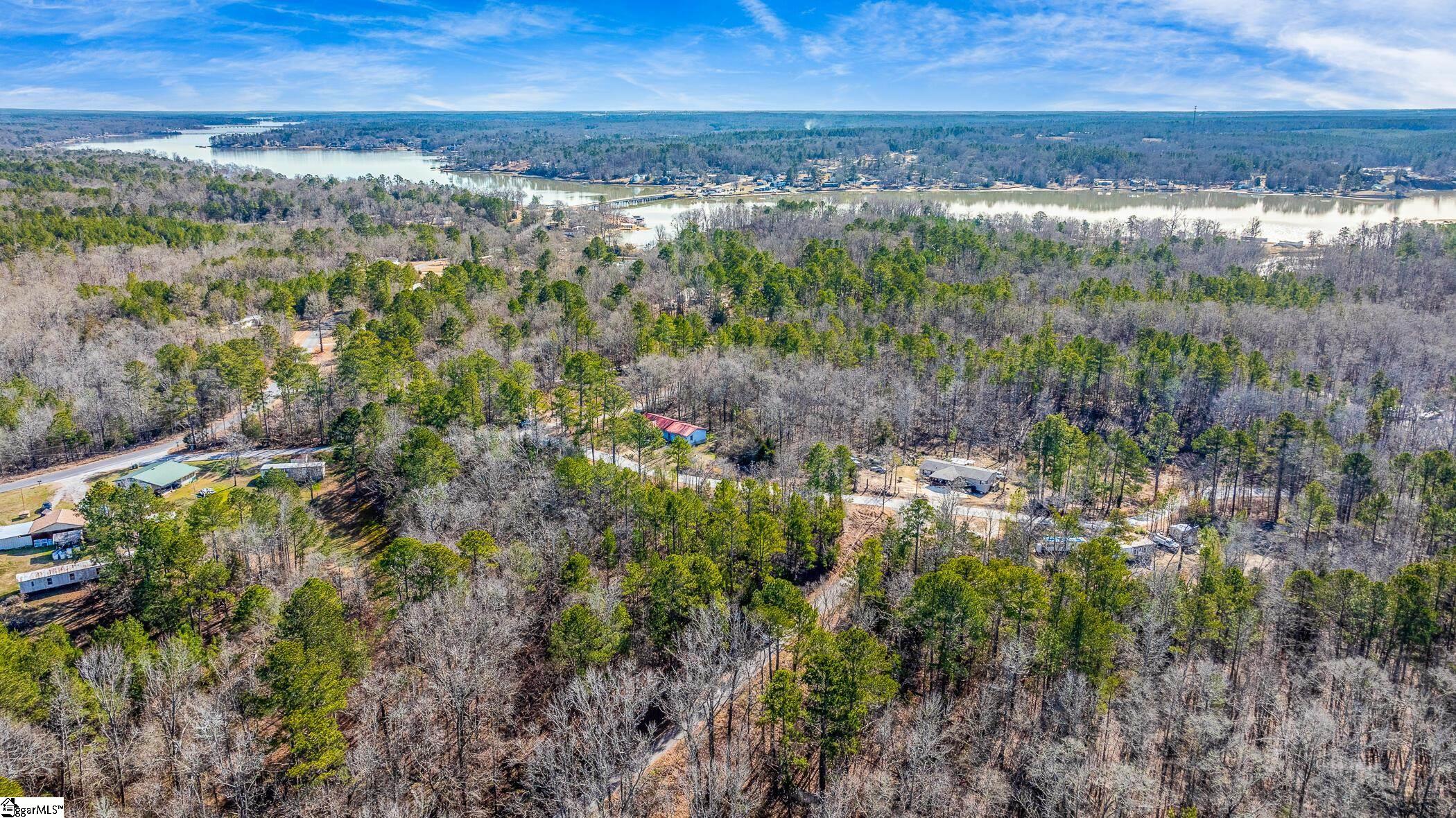 0 Barrett Road Waterloo, SC 29384 - Photo 12 of 12