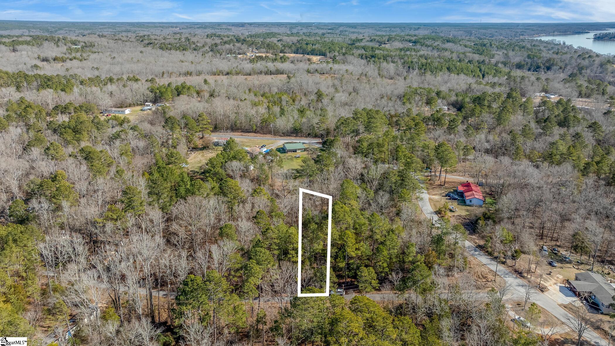 0 Barrett Road Waterloo, SC 29384 - Photo 5 of 12