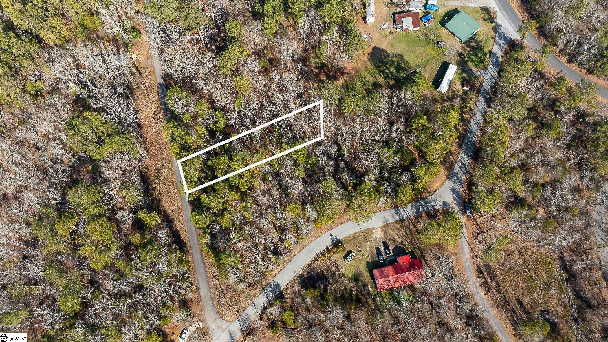 0 Barrett Road Waterloo, SC 29384 - Photo 6 of 12