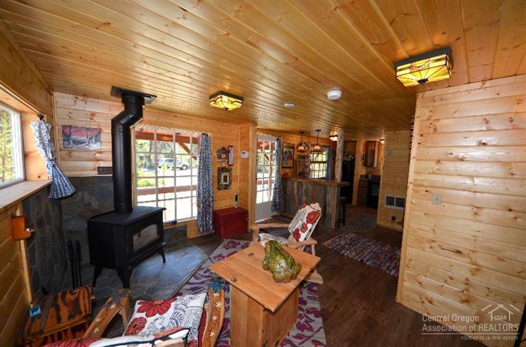 52363 Dustan Road La Pine, OR 97739 - Photo 19 of 20 Additional Photo