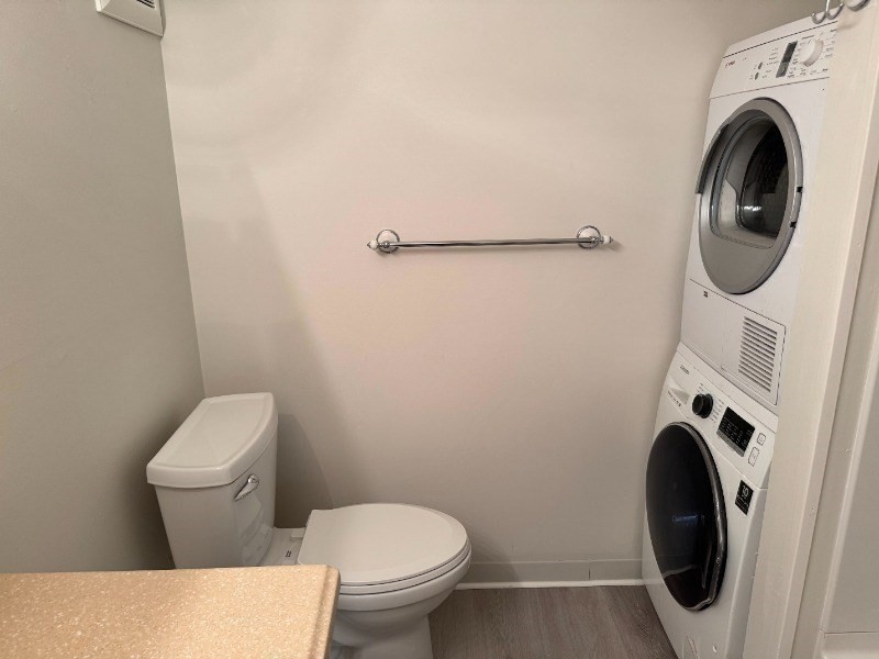 44 Silver Hill Road, Unit 16 Natick, MA 01760 - Photo 11 of 19 Gallery Image 11