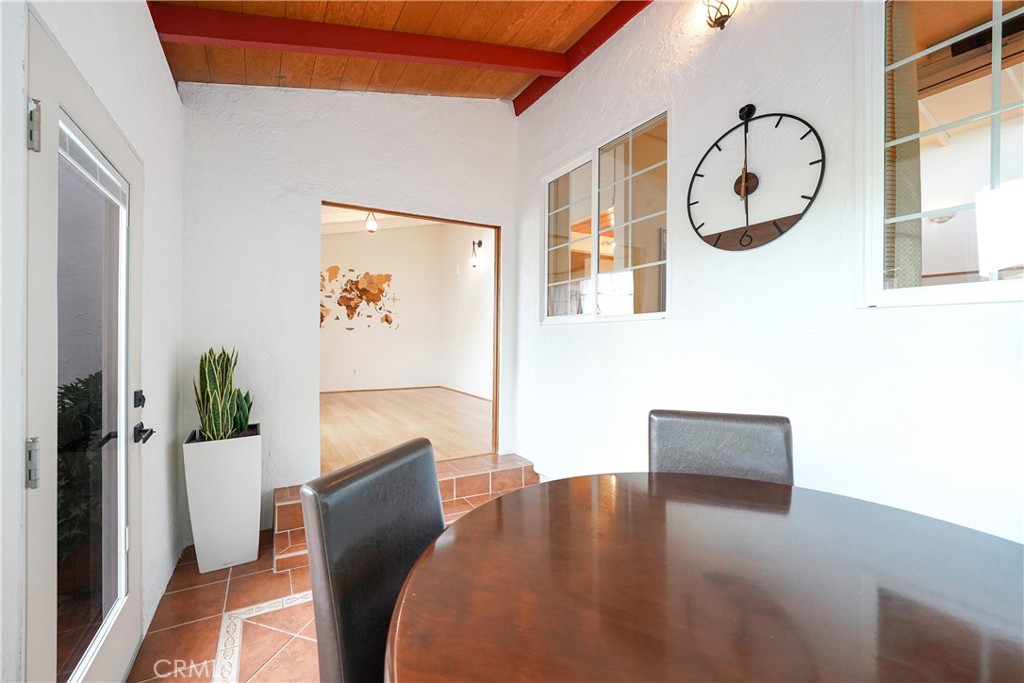 23734 Vista Ramona Road Ramona, CA 92065 - Photo 38 of 62 a view of livingroom with furniture