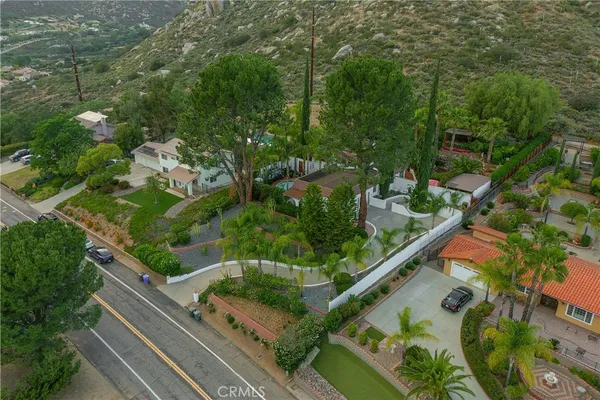 $825,000 | 23734 Vista Ramona Road, Ramona, CA 92065