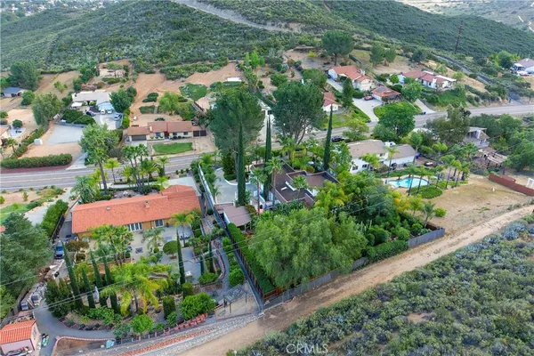 $825,000 | 23734 Vista Ramona Road, Ramona, CA 92065