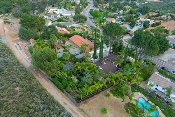 $825,000 | 23734 Vista Ramona Road, Ramona, CA 92065