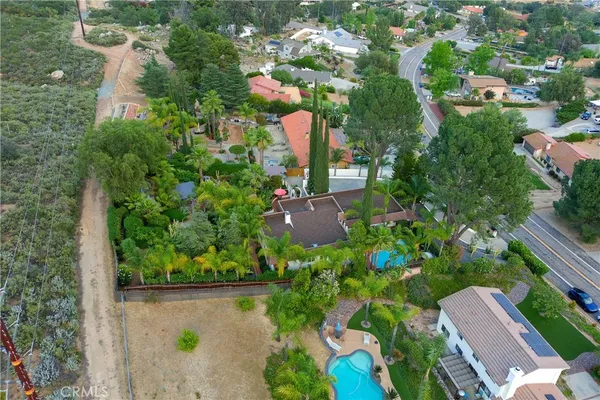 $825,000 | 23734 Vista Ramona Road, Ramona, CA 92065