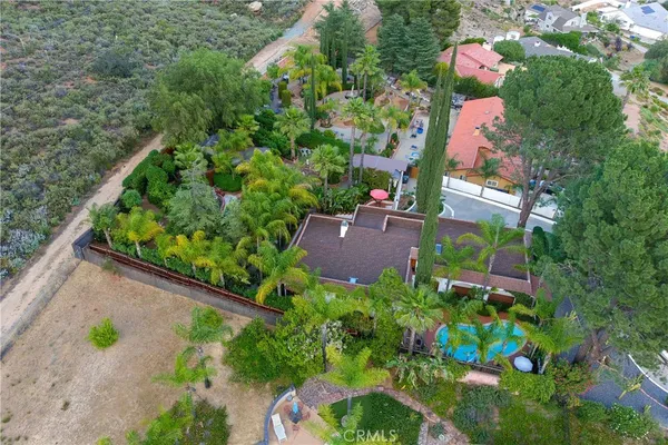$825,000 | 23734 Vista Ramona Road, Ramona, CA 92065