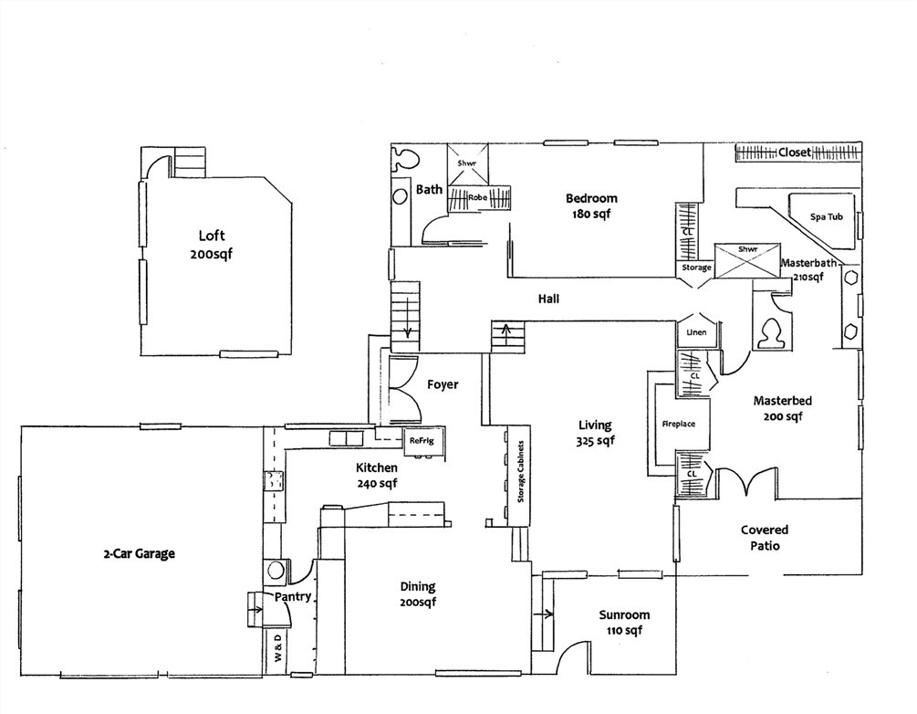 23734 Vista Ramona Road Ramona, CA 92065 - Photo 62 of 62