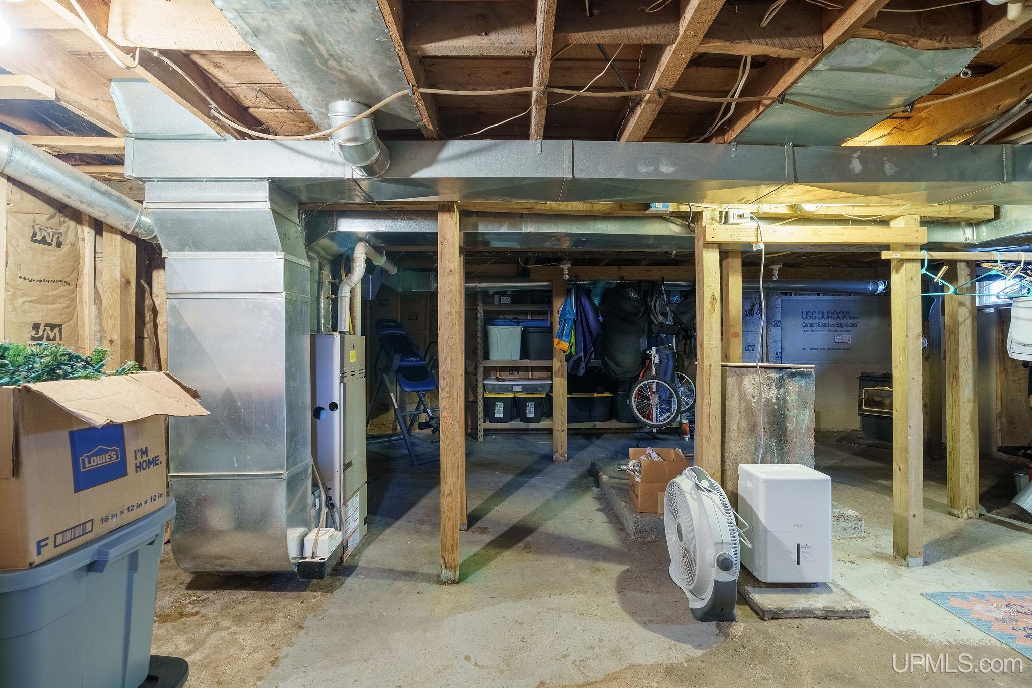 30385 County Road 581 Ishpeming, MI 49849 - Photo 43 of 43 Gallery Image 43