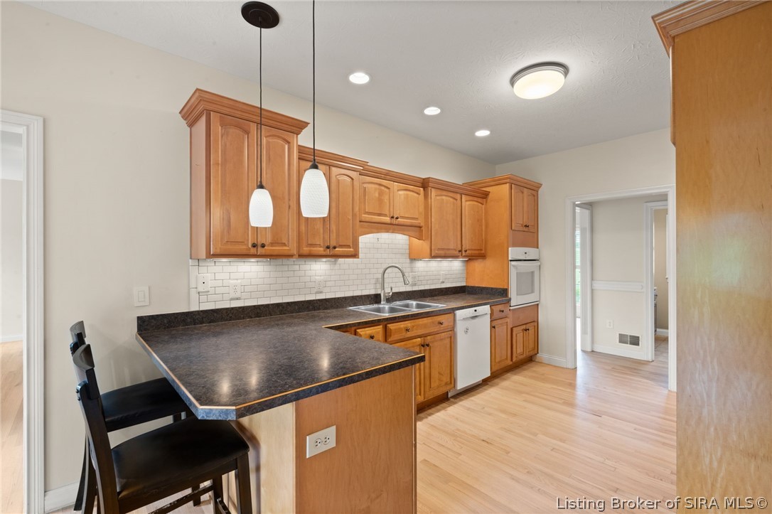 5869 West Luther Road Floyds Knobs, IN 47119 - Photo 26 of 74