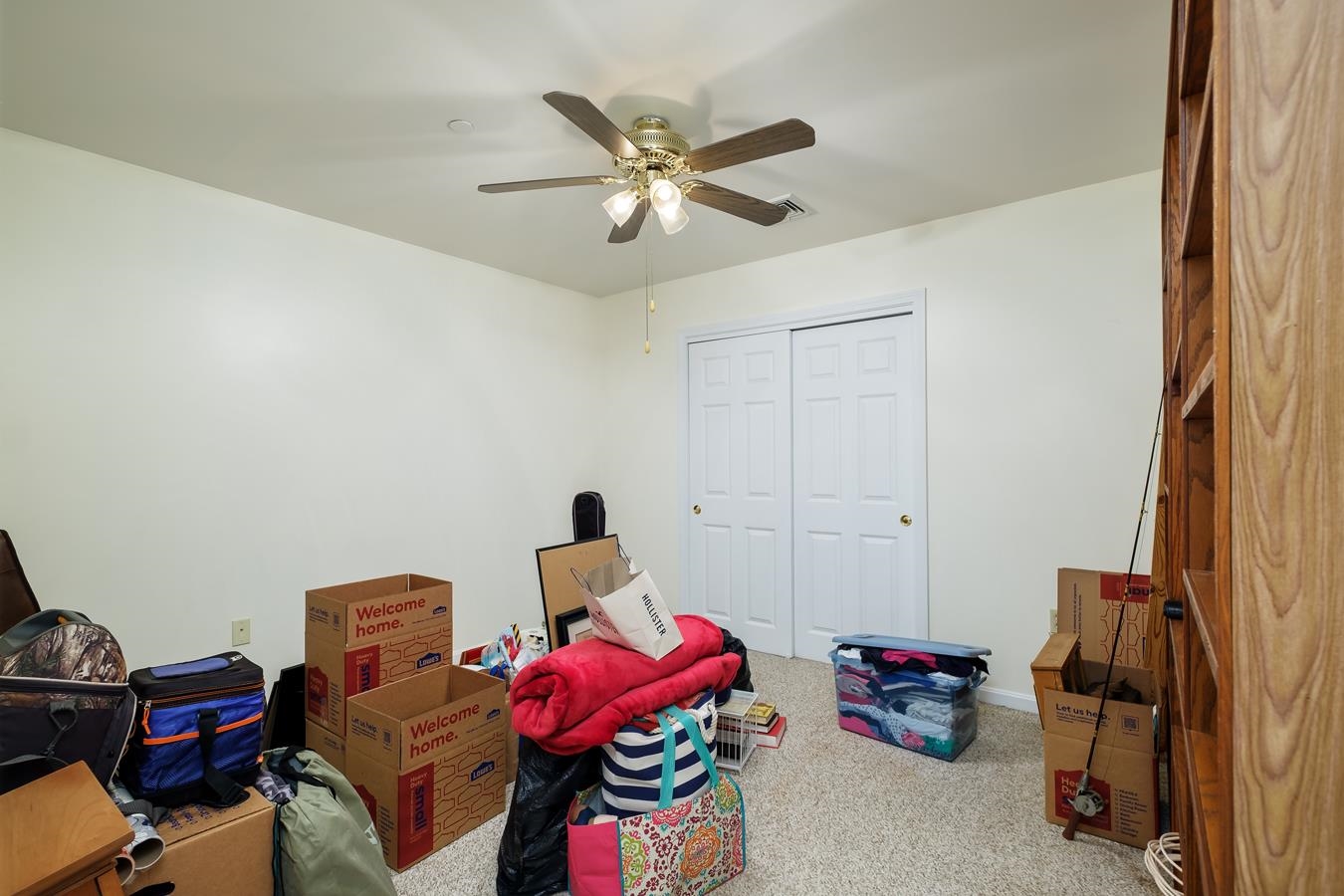 118 Secretariat Way, Unit 204 Rochester, NH 03867 - Photo 18 of 29