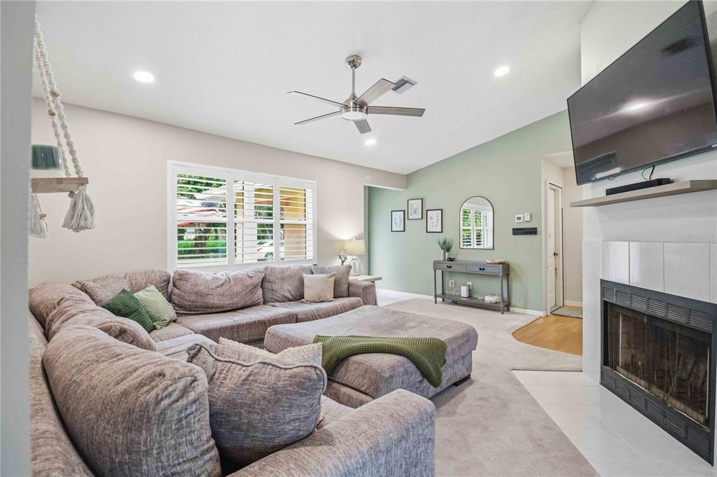3131 Arrowhead Road Venice, FL 34293 - Photo 30 of 50
