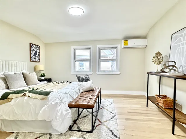 $1,415,000 | 76-78 Orchard Street, Medford, MA 02155