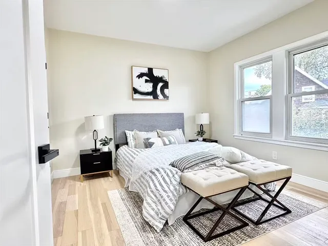 $1,415,000 | 76-78 Orchard Street, Medford, MA 02155