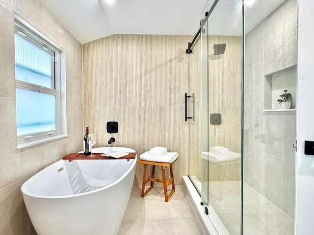 $1,415,000 | 76-78 Orchard Street, Medford, MA 02155