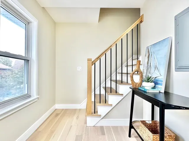$1,415,000 | 76-78 Orchard Street, Medford, MA 02155