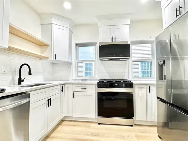 $1,415,000 | 76-78 Orchard Street, Medford, MA 02155