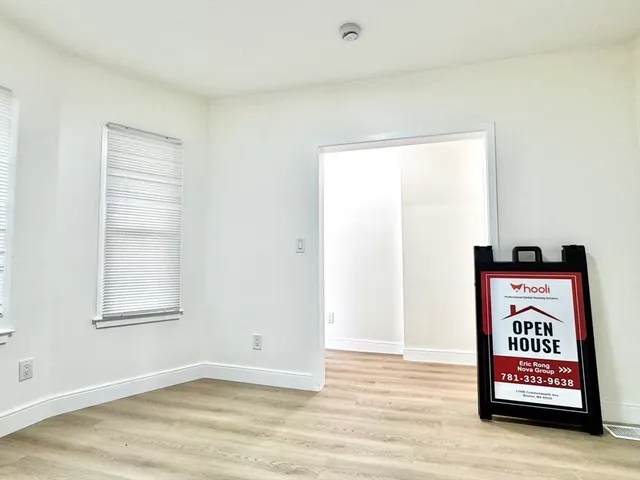 $1,415,000 | 76-78 Orchard Street, Medford, MA 02155