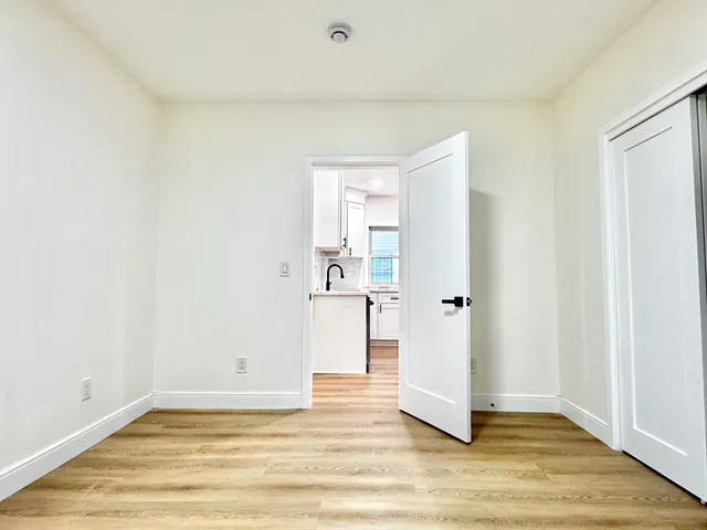 $1,415,000 | 76-78 Orchard Street, Medford, MA 02155