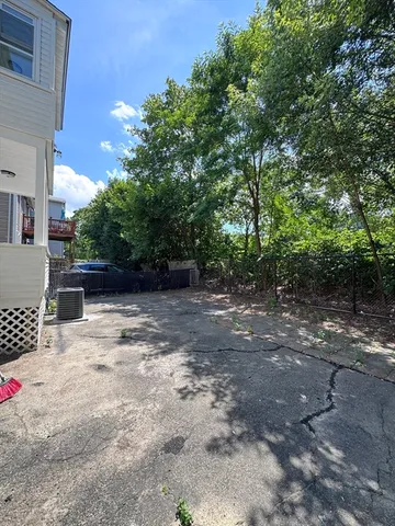 $1,415,000 | 76-78 Orchard Street, Medford, MA 02155