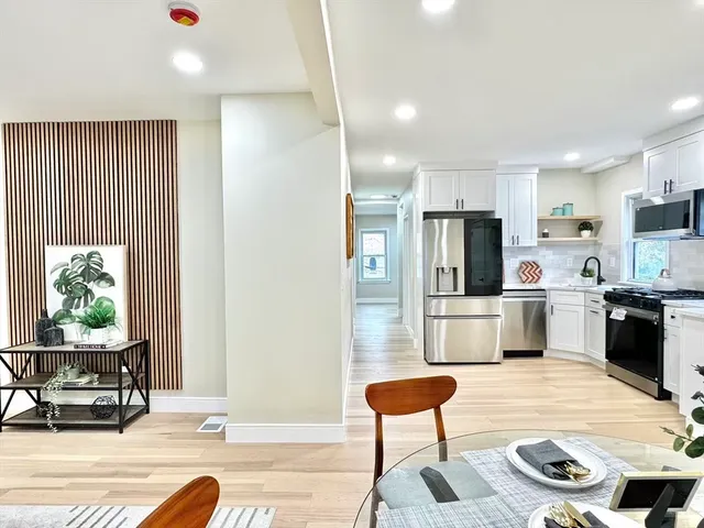 $1,415,000 | 76-78 Orchard Street, Medford, MA 02155