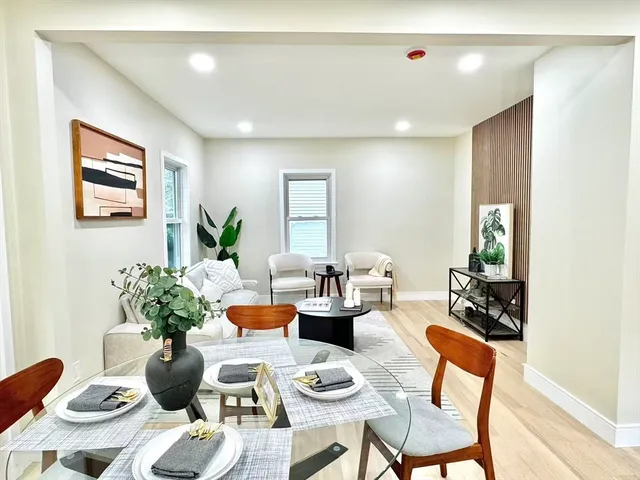 $1,415,000 | 76-78 Orchard Street, Medford, MA 02155