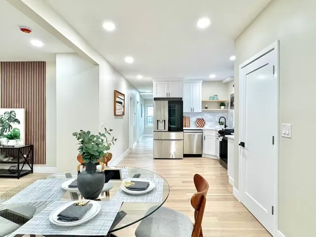 $1,415,000 | 76-78 Orchard Street, Medford, MA 02155