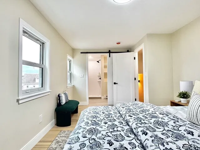 $1,415,000 | 76-78 Orchard Street, Medford, MA 02155