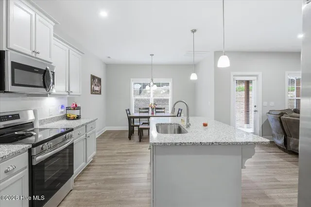 $330,000 | 168 Carver Street, Carthage, NC 28327