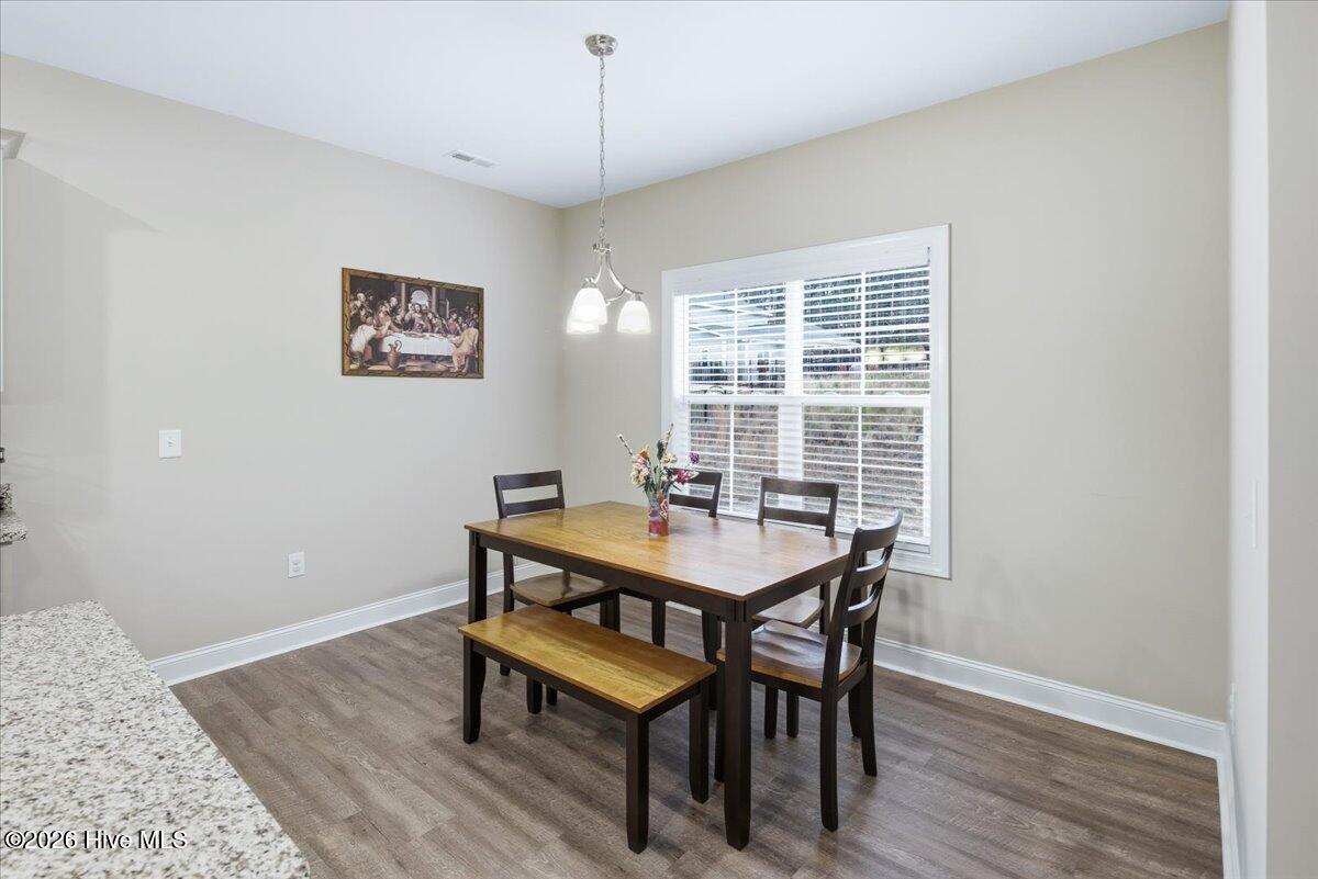 168 Carver Street Carthage, NC 28327 - Photo 16 of 36 12-10