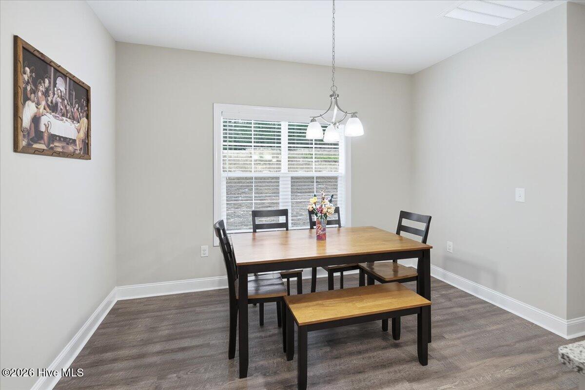 168 Carver Street Carthage, NC 28327 - Photo 17 of 36 13-11