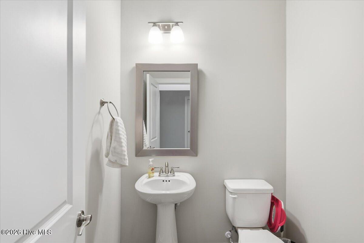 168 Carver Street Carthage, NC 28327 - Photo 18 of 36 08-6