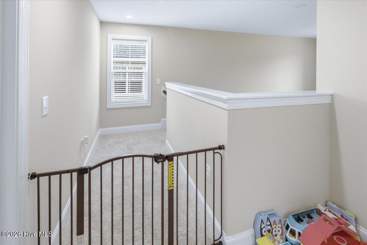 168 Carver Street Carthage, NC 28327 - Photo 19 of 36 22-20