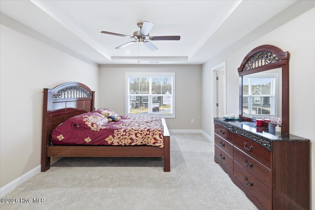 168 Carver Street Carthage, NC 28327 - Photo 21 of 36 30-28