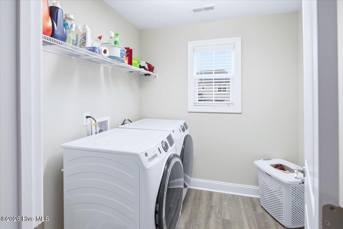 168 Carver Street Carthage, NC 28327 - Photo 22 of 36 29-27