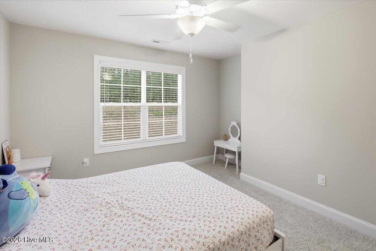 168 Carver Street Carthage, NC 28327 - Photo 23 of 36 28-26